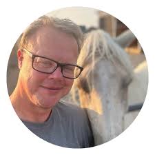 About Circle Up Experience