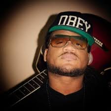 Listen to Times Is Hard F/ Eliseo Way III by Twan D The Student in twan  playlist online for free