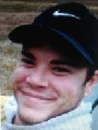 Stuart Helser Obituary (1987