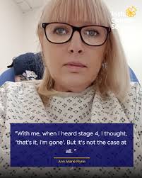 My world turned upside down. I felt like I was looking in