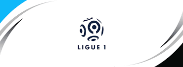 Lens, who was a guest at dijon in the last week of ligue 1 in france, evaluated the mistake of the opponent goalkeeper very well in the 23rd minute and succeeded in keeping the game. Nantes Vs Lens Betting Tip And Prediction In A Ligue 1 Match On 2021 01 17