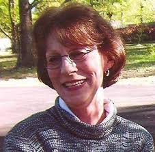 Betty Mariner Obituary