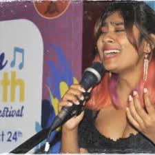 Stream I Hate You I Love You- Gnash ft Olivia Brian(cover) by Aruna