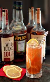 Wild turkey american honey liqueur & cola cans. Honey Wild Turkey Drink Recipes Fashion Dresses