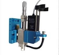 Wholesale High-precision pneumatic stainless steel Pneumatic ...