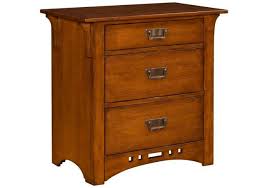 Does anyone know how to find these pieces? Broyhill Artisan Ridge Nightstand In Warm Nut Meg 4078 292
