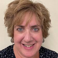 Brianna Salvatore's fundraising page for Project Purple