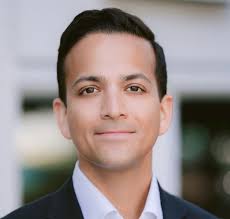 Vital Lessons: A Town Hall