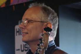 Tax Protester's Action Puzzles Friends