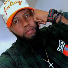 Stanley Ser (@emmanuel.stanleyr) • Facebook