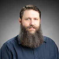 Christopher Baugher's Instagram, Twitter & Facebook