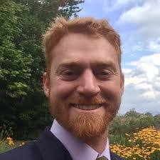 Michael Nazarian's Instagram, Twitter & Facebook