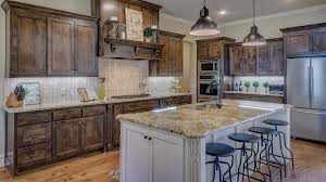 kitchen countertops in hackensack, new