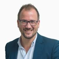Search4 Employee Andrew McGregor's profile photo
