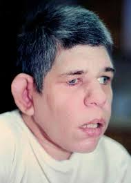 Obituary information for Sharon I. Pate