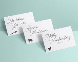 In the search bar, type table tent then press enter. 9 Table Place Card Designs Templates Psd Ai Indesign Free Premium Templates