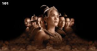 สามัญชนในสุริโยไท ฝุ่นละอองกลางไฟรัฐประหารและเพลิงสงคราม :  ระหว่างบรรทัดหนังมหากาพย์ครบรอบ 2 ทศวรรษ - The 101 World Life & Culture