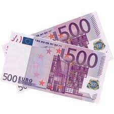 1000 eur euro to rub russian ruble. 500 Euro Sparen Oder 1000 Euro Vorteil