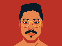 Browse thousands of Adnan images for design inspiration