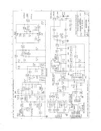 Peavey Pv1200 Sch Layout Service Manual Download Schematics Eeprom Repair Info For Electronics Experts In 2020 Peavey Electronics Electronic Waste