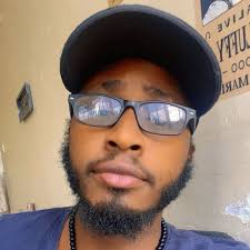 George Kimani (@georgekimani_) • Instagram photos and videos