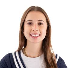 This past summer I had the great privilege of joining Deloitte as a  Strategy Summer Scholar. As classes start back up this week, I have been  reflecting