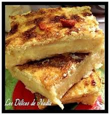 Epingle Sur Cuisine