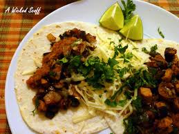 You'll likely run out of all that leftover pulled pork well before you run out of uses for it with these recipe ideas in mind. Weeknight Pork Carnitas Uses Leftover Pork Tenderloin Dinner Tonight Pork Tenderloin Recipes Pork Loin Recipes Cooking Pork Tenderloin
