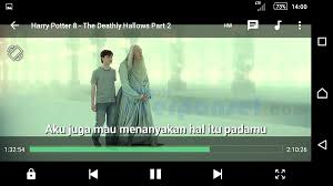 Subtitles for indonesia found in search results bellow can have various languages and frame rate result. 15 Situs Download Subtitle Bahasa Indonesia Terbaik Dan Gratis Berponsel Net