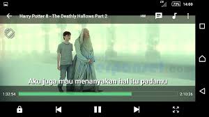 There have been 2,154,527,659 subtitle downloads, 128,608 comments on subtitles and 173,573 rates given to subtitles. 15 Situs Download Subtitle Bahasa Indonesia Terbaik Dan Gratis Berponsel Net