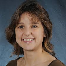 Everything you need to know about MozFest's speaker series