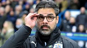 David wagner | december 06 2019, 7:01 am. Schalkes Hoffnungstrager David Wagner Viel Rangnick Stil Und Ein Schuss Klopp Schalke 04