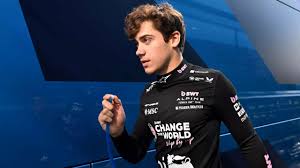 Julieth diaz nua erome i was eager to try a different