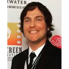 Sunscreen Film Festival: Directory