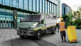 Iveco-New-Daily