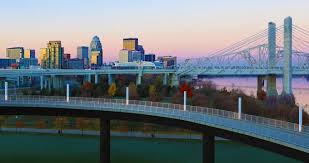 Maybe you would like to learn more about one of these? 23 Best Wedding Venues In Kentucky