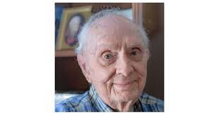 Don Karns's Instagram, Twitter & Facebook