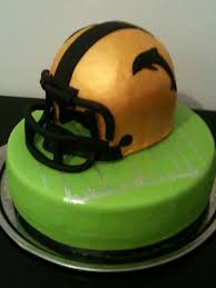 Get the latest kuchen cricket results & score from the cricket leagues only at ndtv sports. American Football Helmet Cake American Football Helm Kuchen Geburtstag Torte