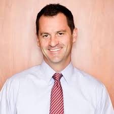 Marketopia's Terry Hedden Named as One of ChannelPro's 2016 20/20  Visionaries