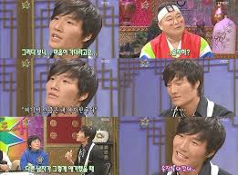 (서울=뉴스1) 황미현 기자 = 배우 윤은혜가 이상형 및 김종국에 대한 질문에 대해 솔직하게 밝혔다. Njvsapokxbbixm