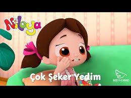Pazara Gidelim Bir Cilek Alalim 3 Sarki Bir Arada Youtube Tv Sarkilar Din