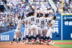 Yahoo!ニュース - News update