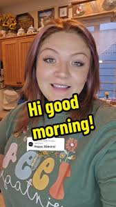 Erica Meyer Mom Life