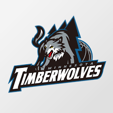 What streaming services have fox sports north? Minnesota Timberwolves Logo Concept On Behance