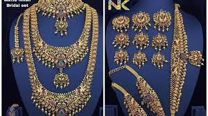 Nk jewelry are available in precious metals such as gold and silver, and also in imitation jewelry for elegant but laidback occasions and uses. Nk Code Jewellery Manufacture Photos Facebook