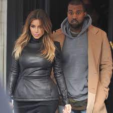 Zudem ist kim kardashian als influencerin, model und schauspielerin tätig. Kim Kardashian Kanye West Das Steht In Ihrem Ehevertrag Gala De