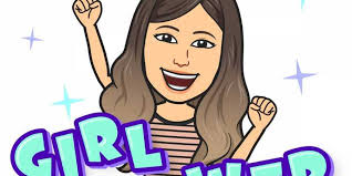 This will take you before you remove your profile picture from snapchat, check if it will be replaced with your bitmoji. Now You Can Play With Your Snapchat Bitmoji Avatars In Video Games The New Indian Express