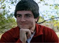 Allan Tyler Tucker (1994-2010)