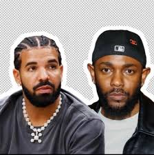 Kendrick's Best Moment at the Grammys with Diana Ross