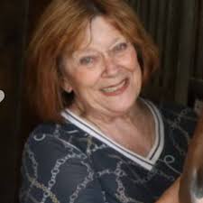 Justice For Melmich, Demand answers from Pappas and Longrun.